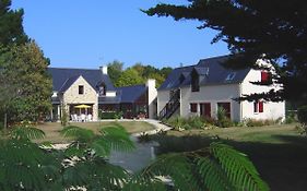 Le Tertre Gatinais